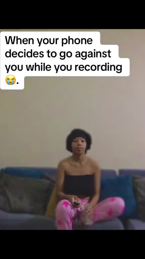 @Lunarmoon.effect🌸!