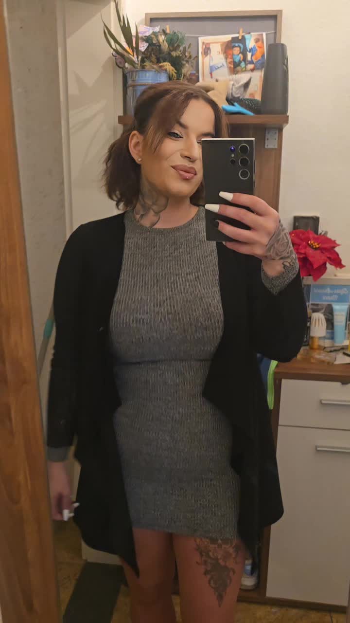 @Princess25