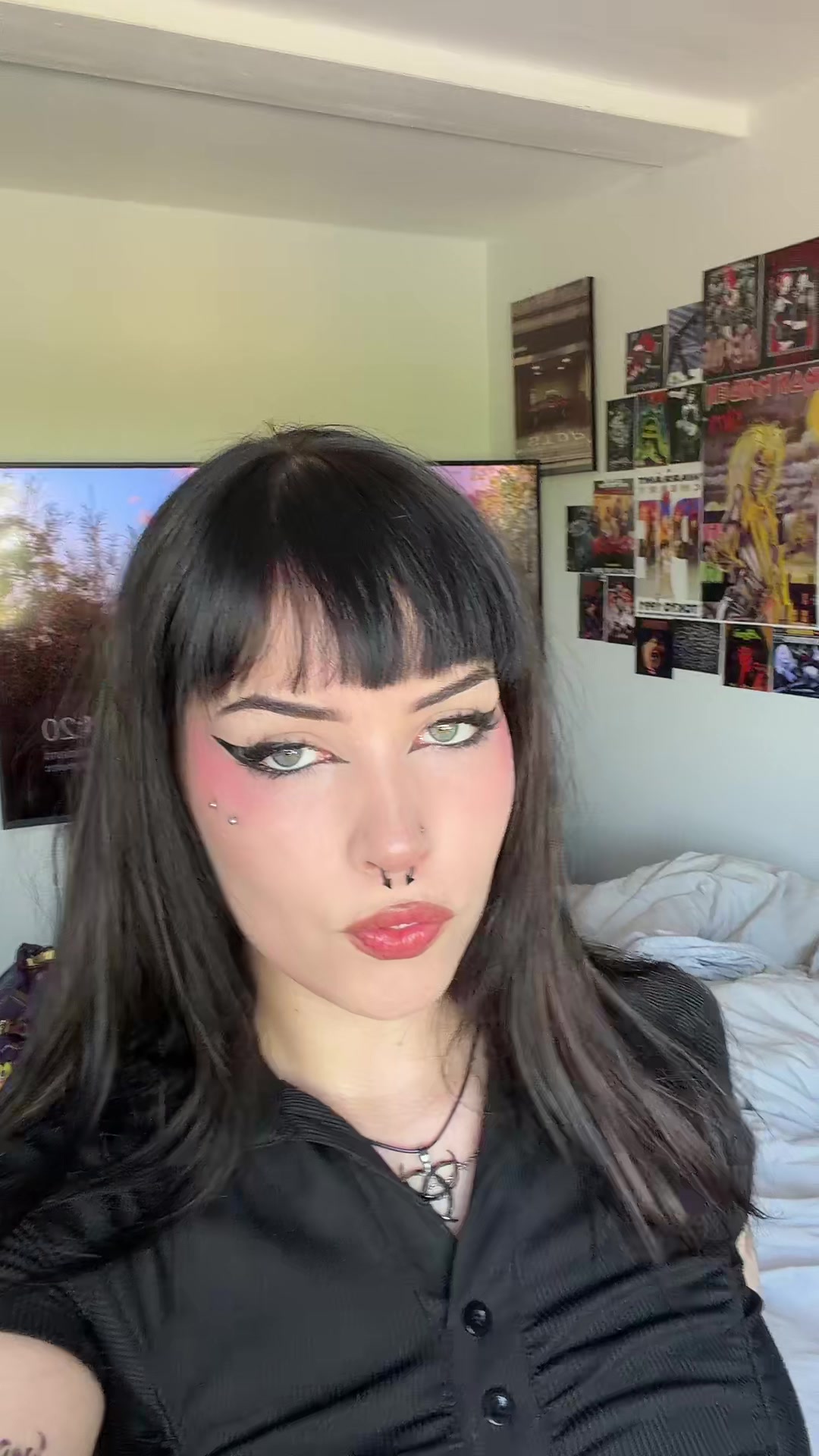 @katie