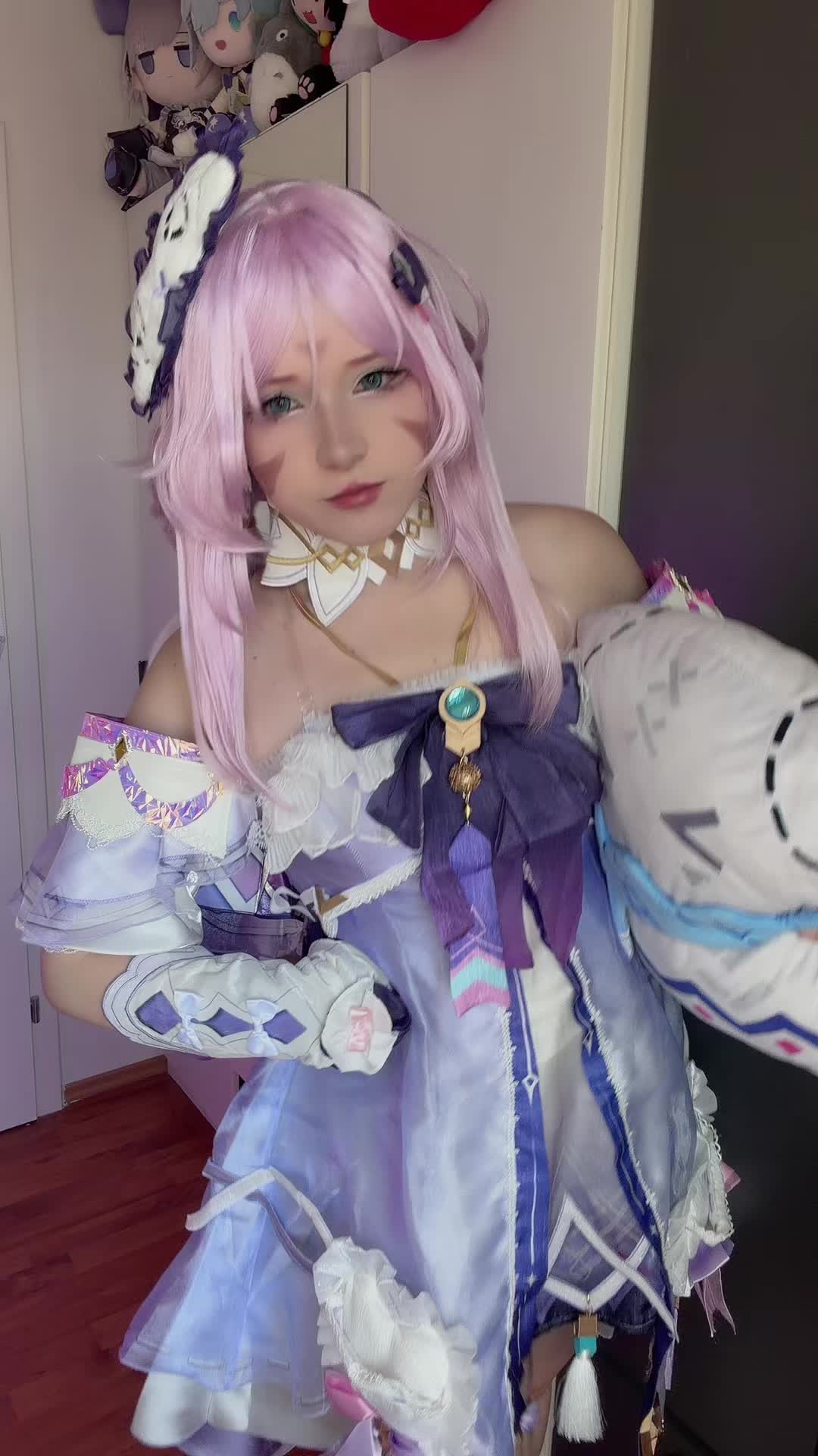 @miquyo