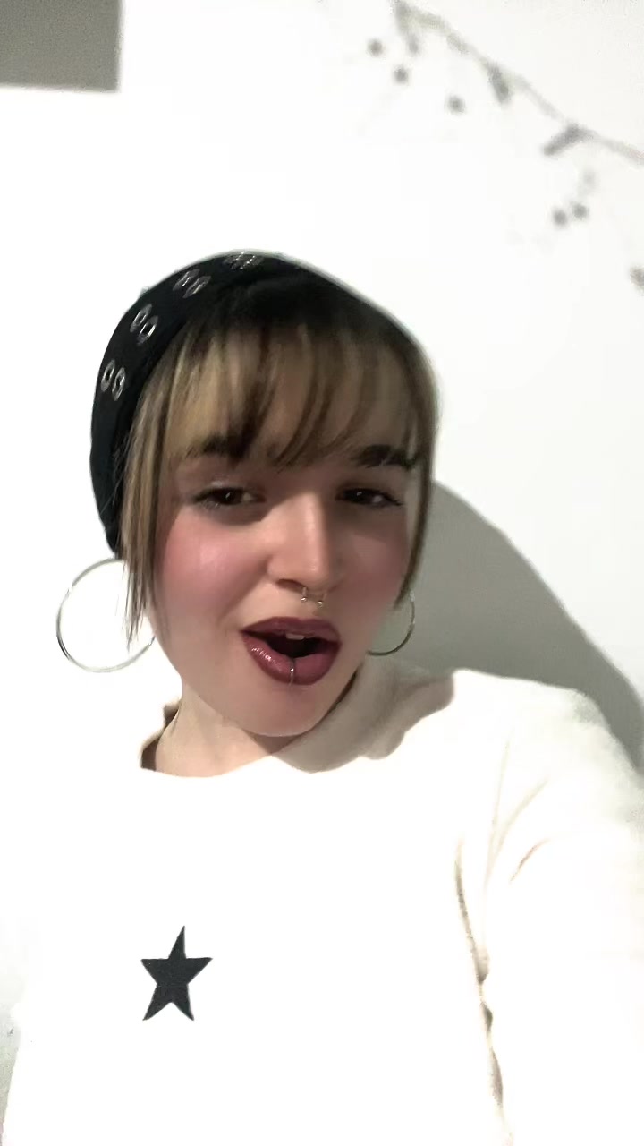 @Janice Vi&ntilde;uela Bejar