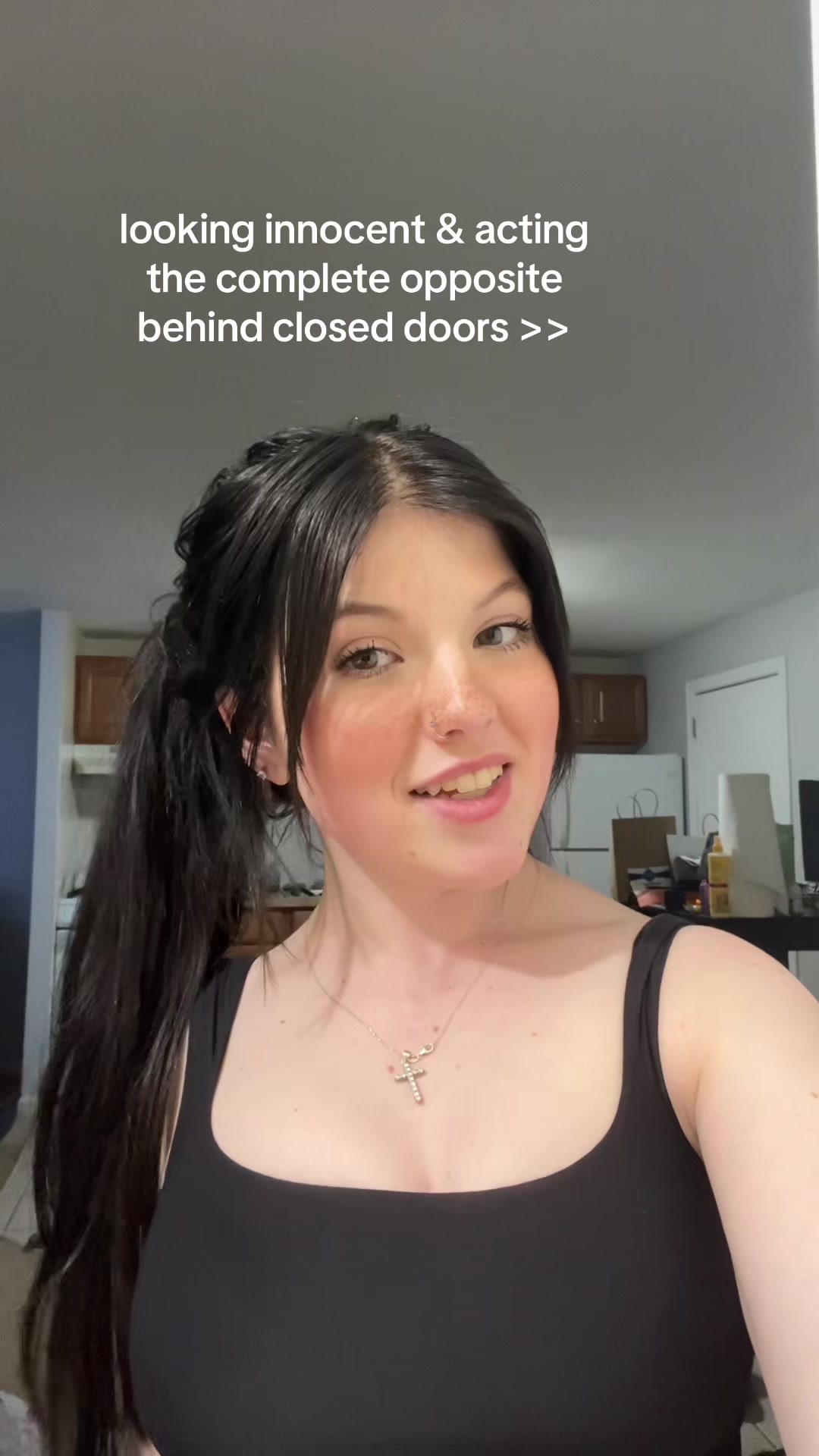 @el ♡