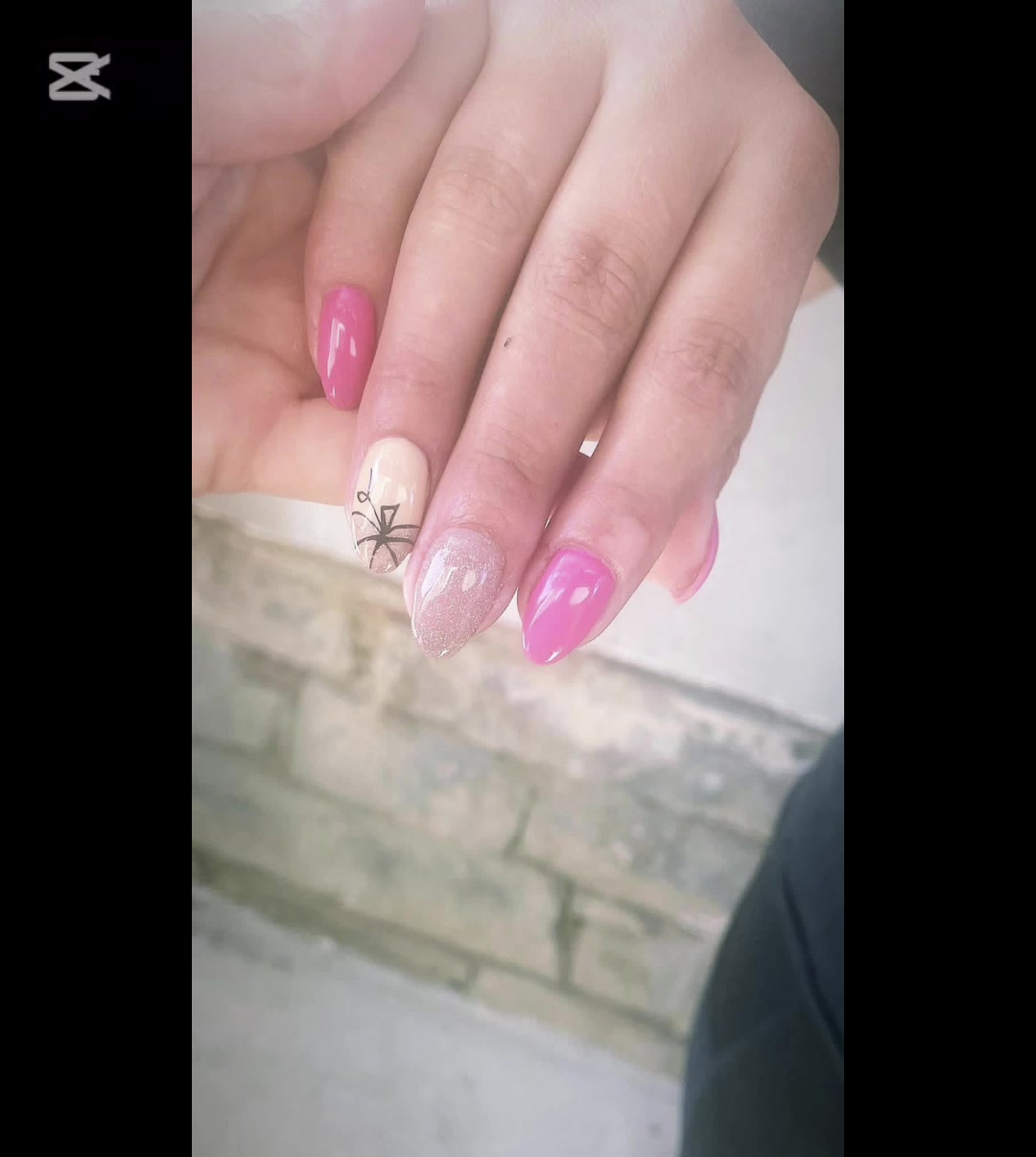 @🎀 Sarolta 🎀