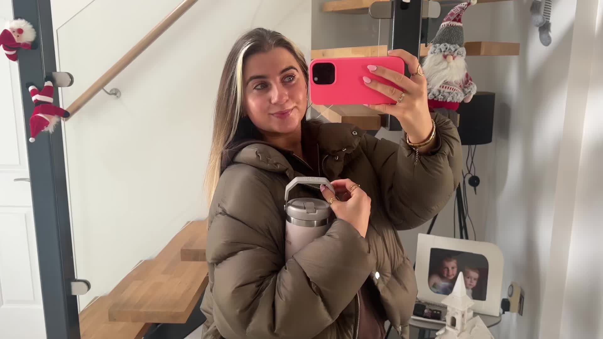 @avakiely
