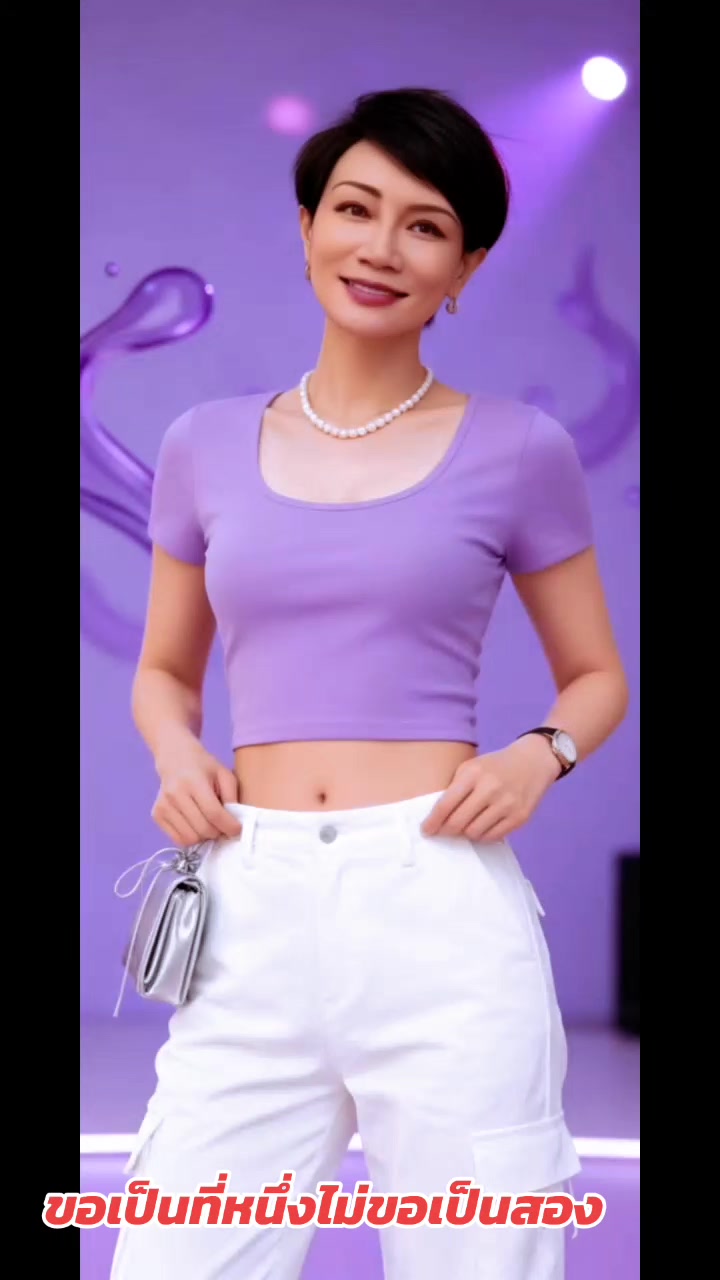 @บอสLek