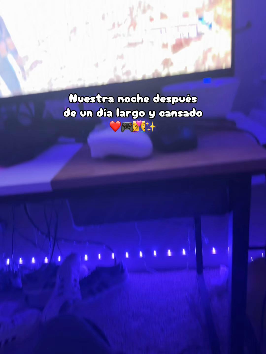 @Antho🧚♀️✨🌻
