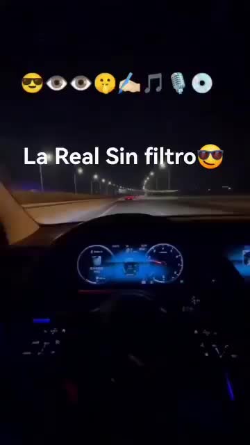 @Hevito Hector