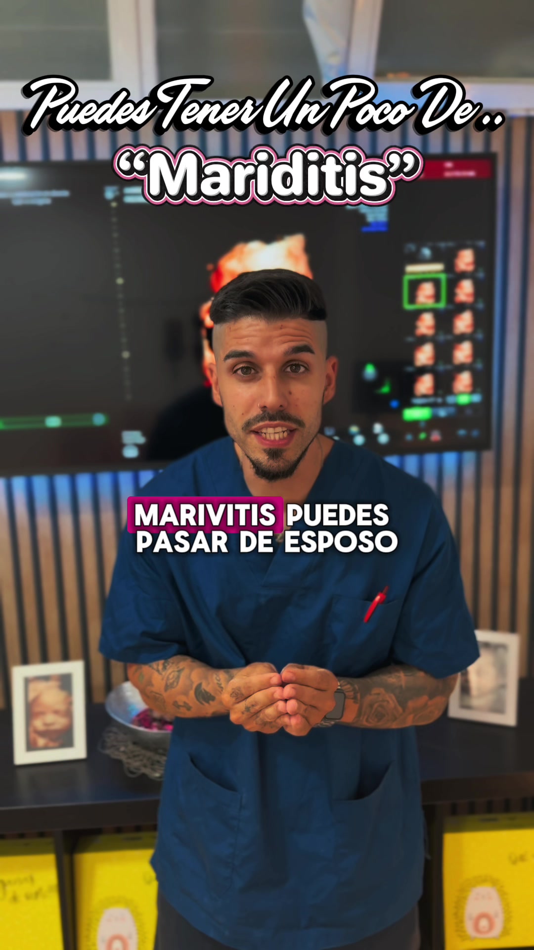 @Abel Pérez