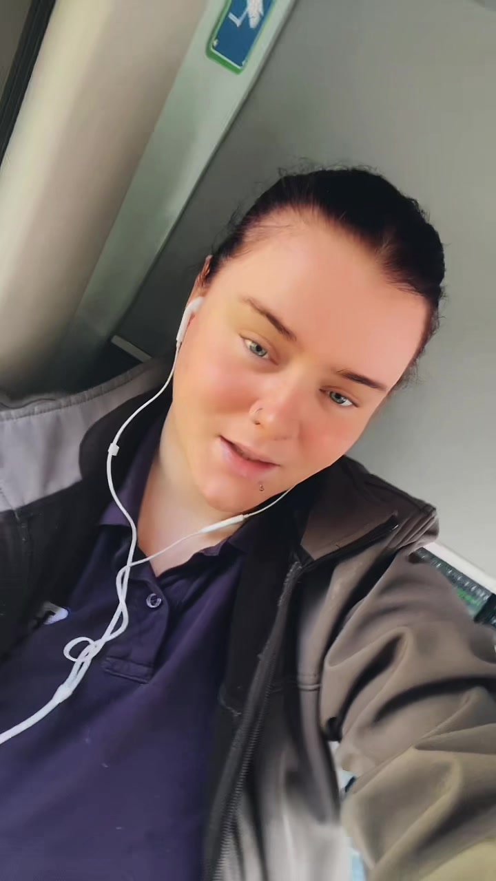 @Shannon O'Neill 🧿