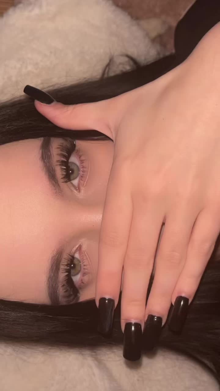 @Просто Лера