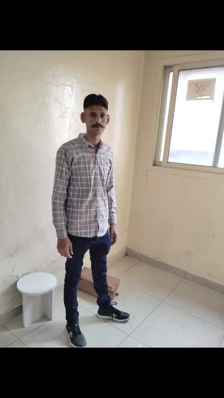 @zubi. .  in DuBai
