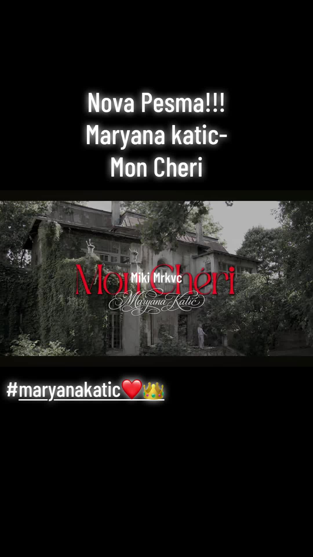 @Miki_Markovic