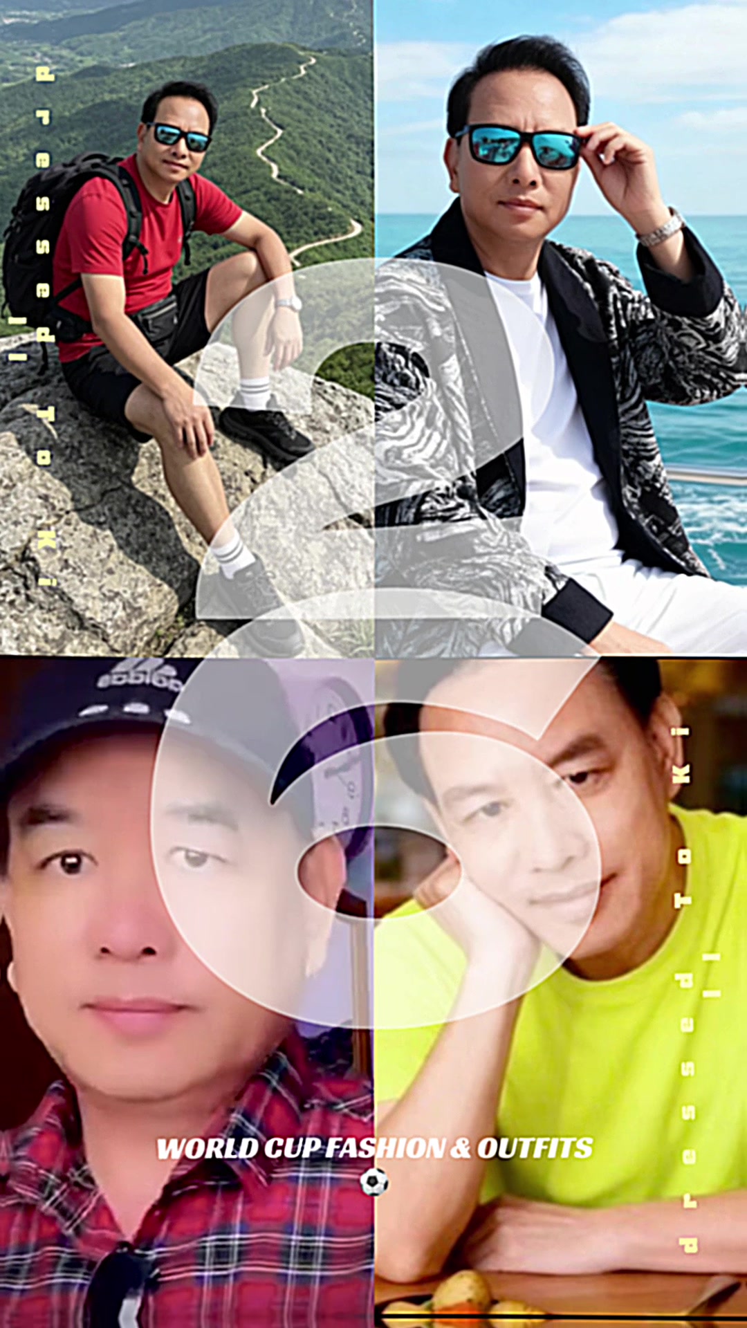 @dilgurung9