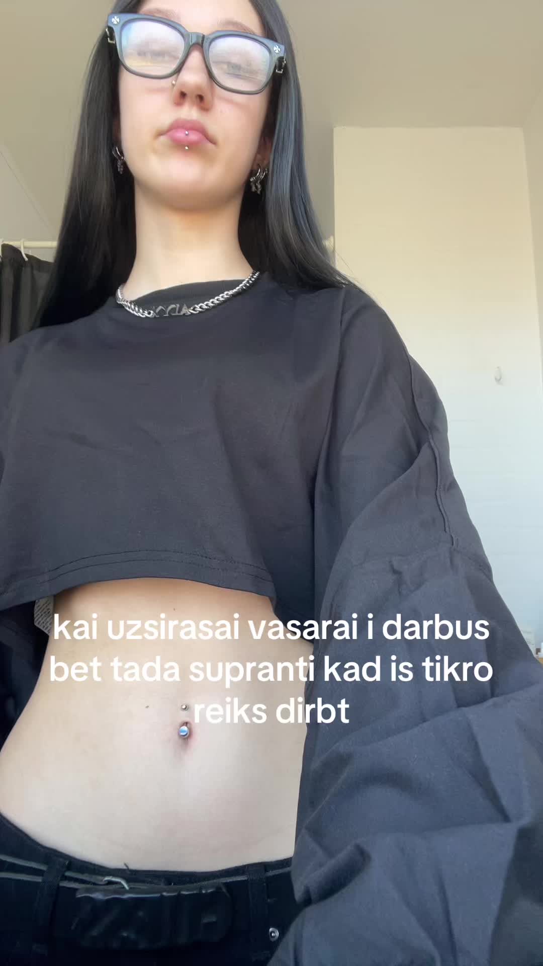 @samulenaitea
