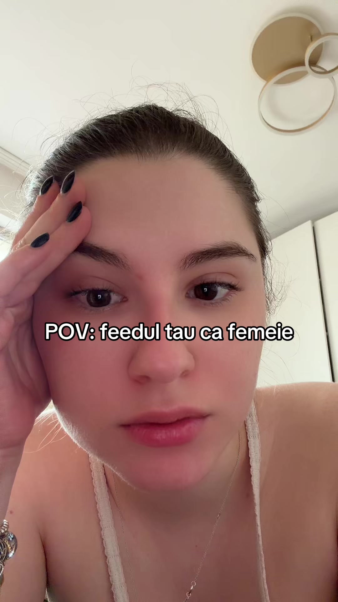 @Miss Julia