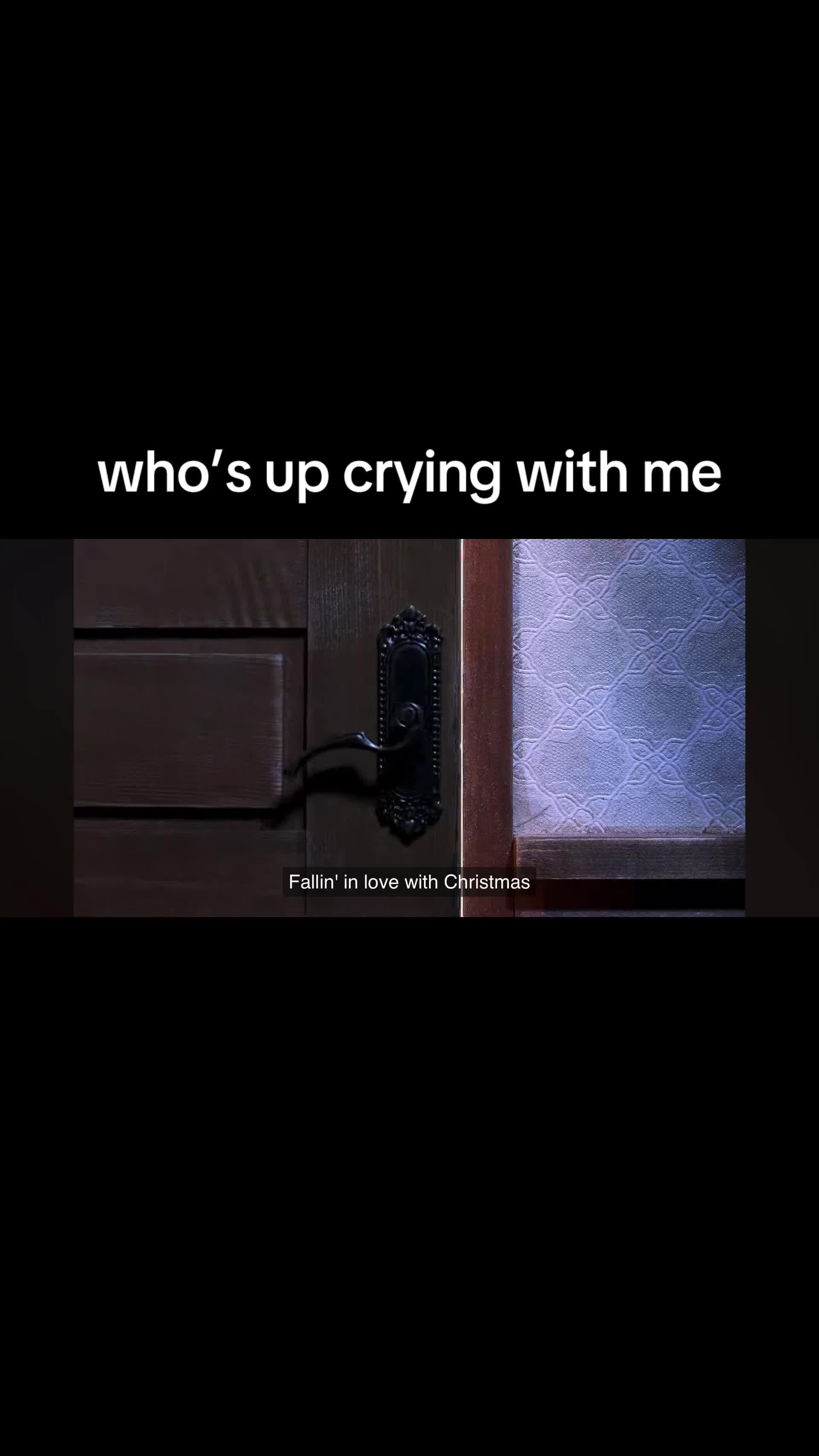 @Ellie 💌
