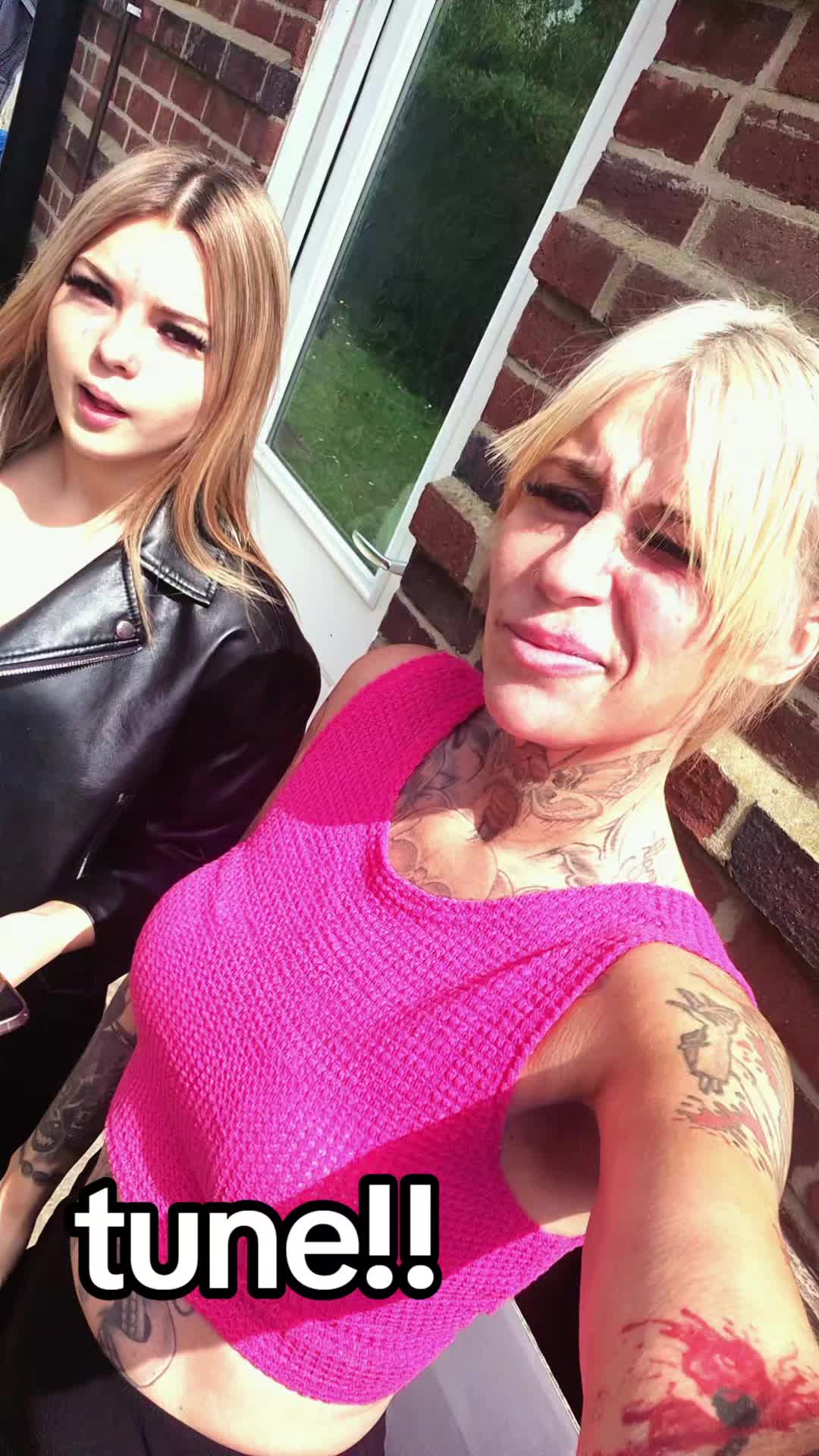 @🩷🦋 𝔩𝔦𝔰𝔞-𝔪𝔞𝔯𝔦𝔢🇬🇧