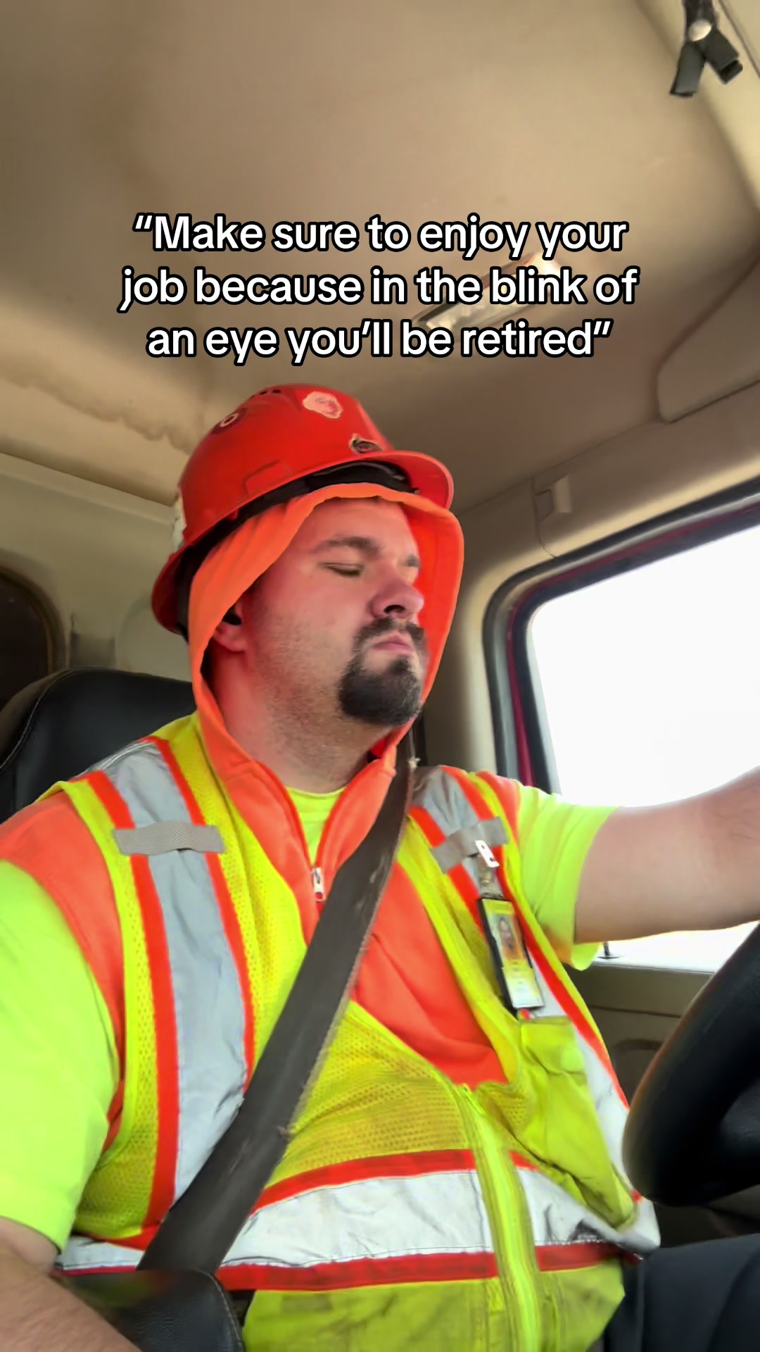 @frankie
