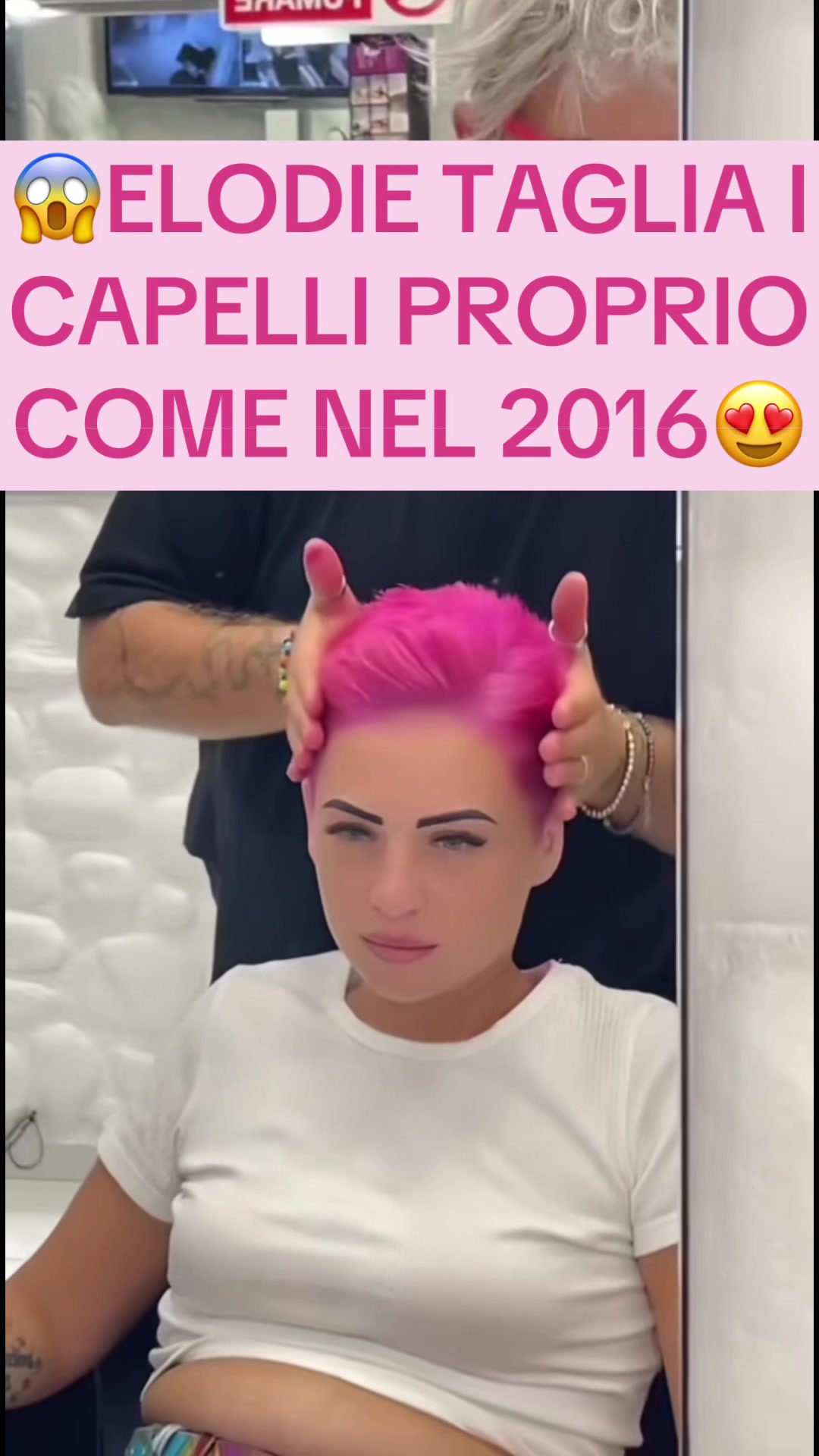 @veryesasy