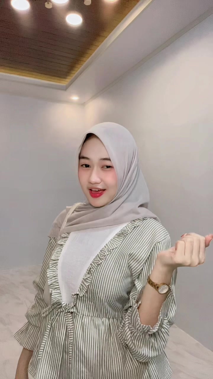 @Laillysa🦩