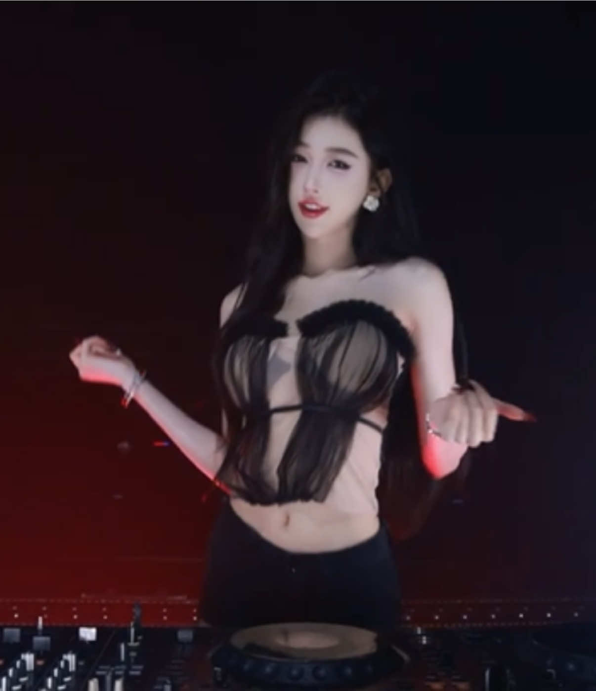 @长沙夜娱_🇨🇳N¡ce
