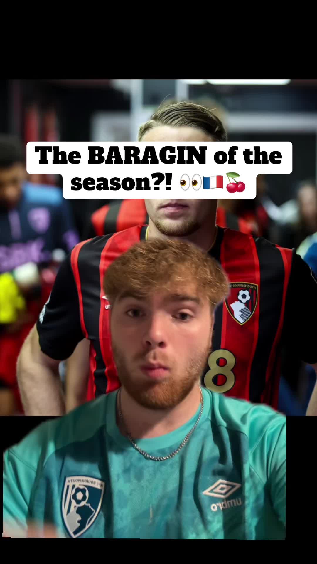 @upthecherries