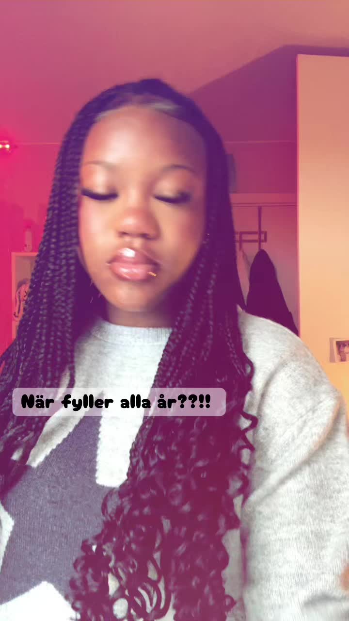 @Constance 🤏🏾❤️