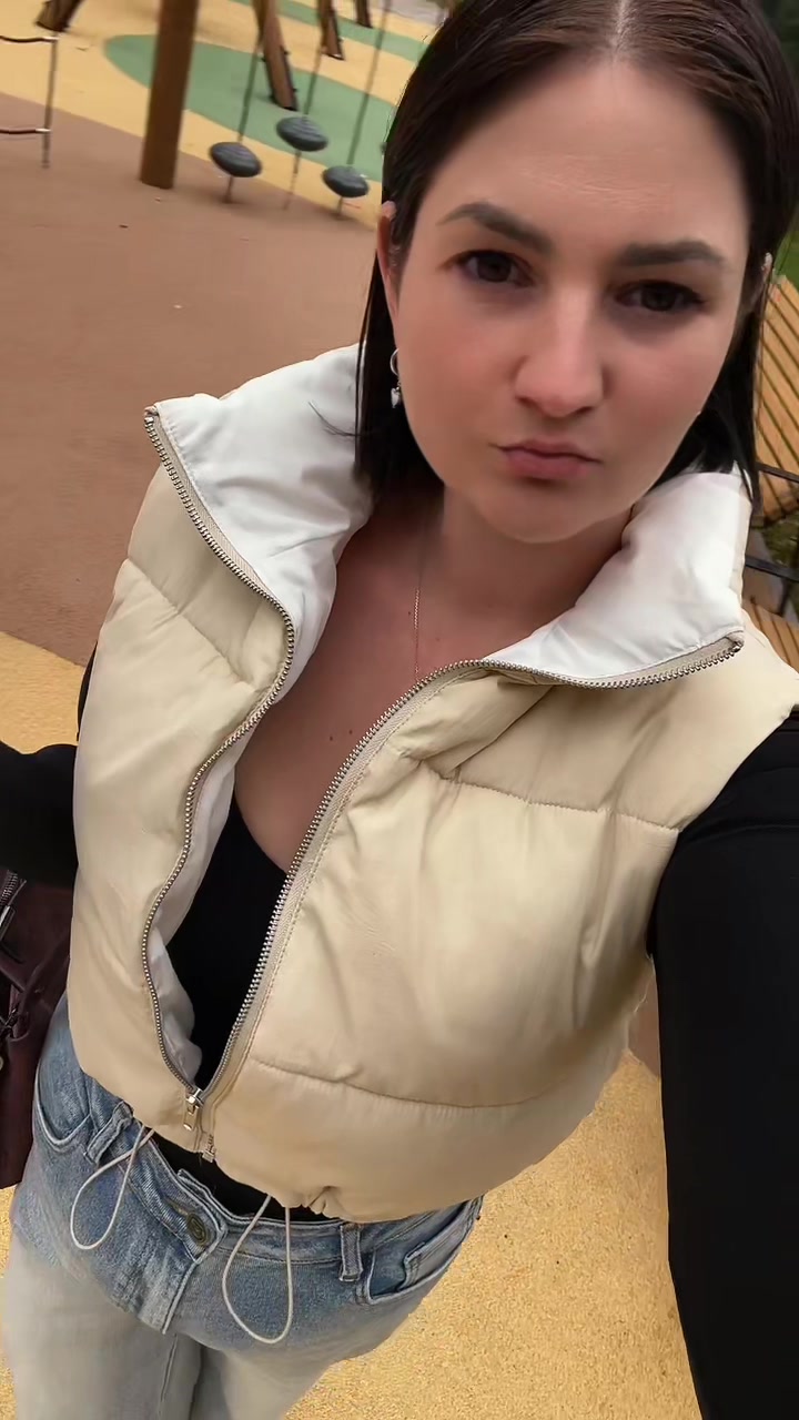 @Lena Va