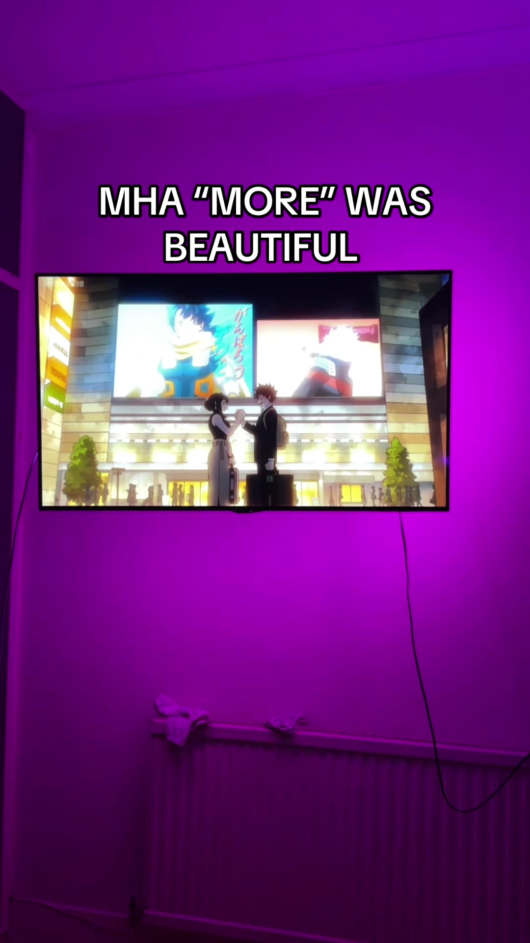 @akaPriomz