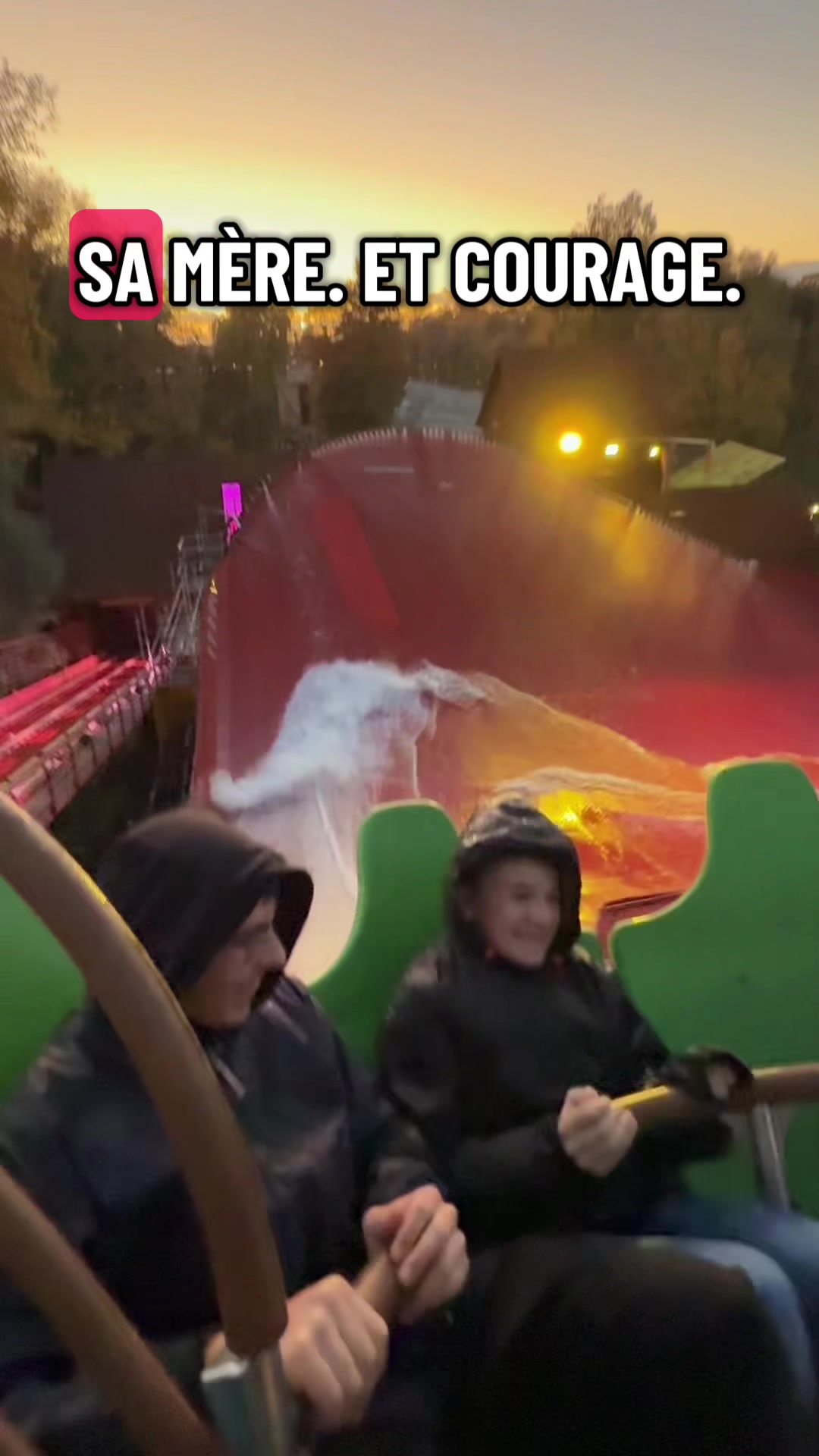 @Charlitaax 🎢