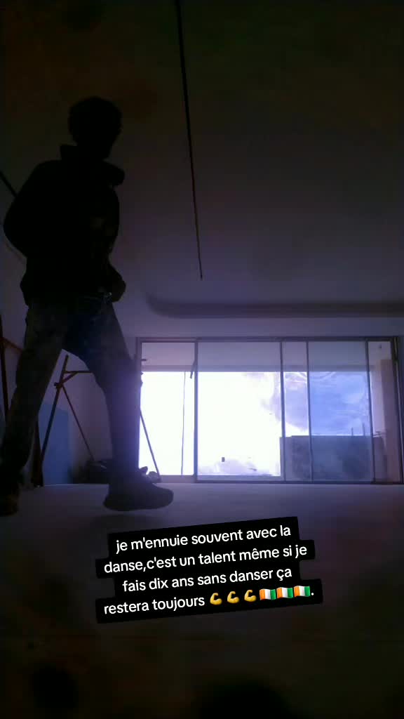 @Anderson Néantien bi