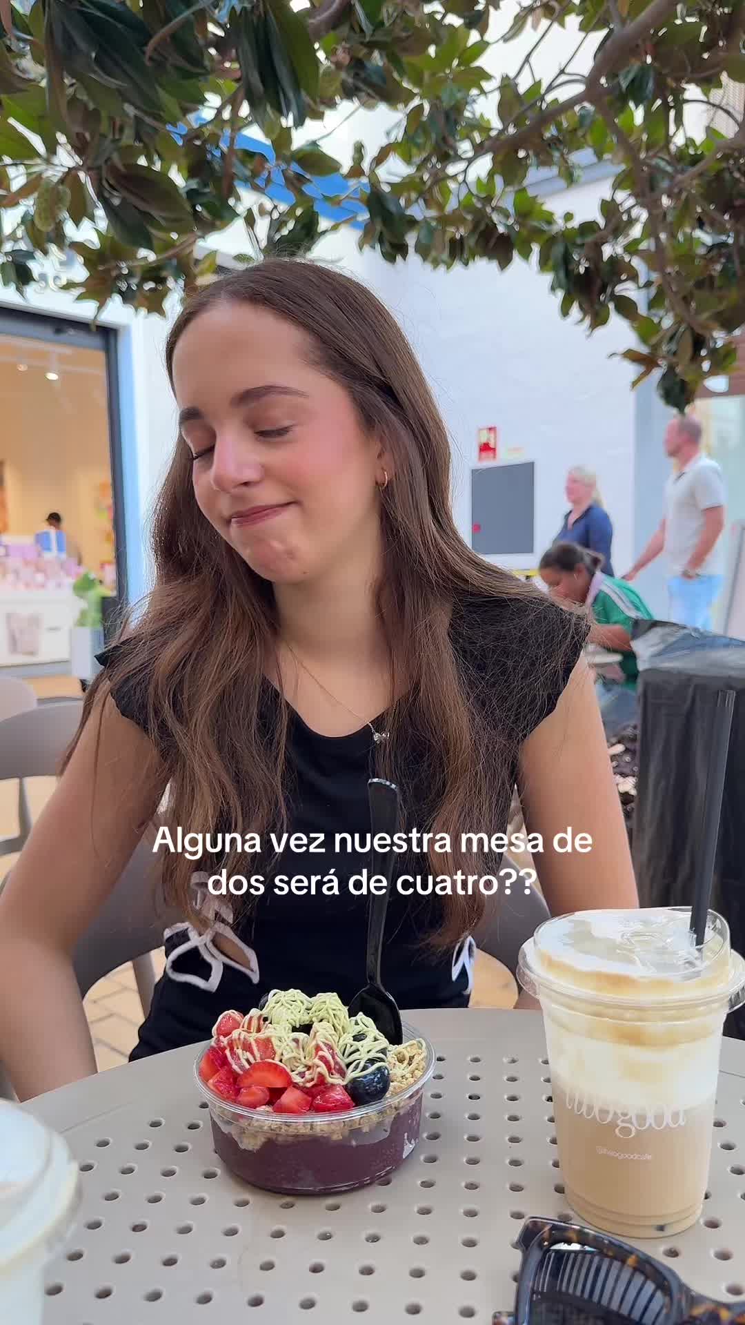 @Anix