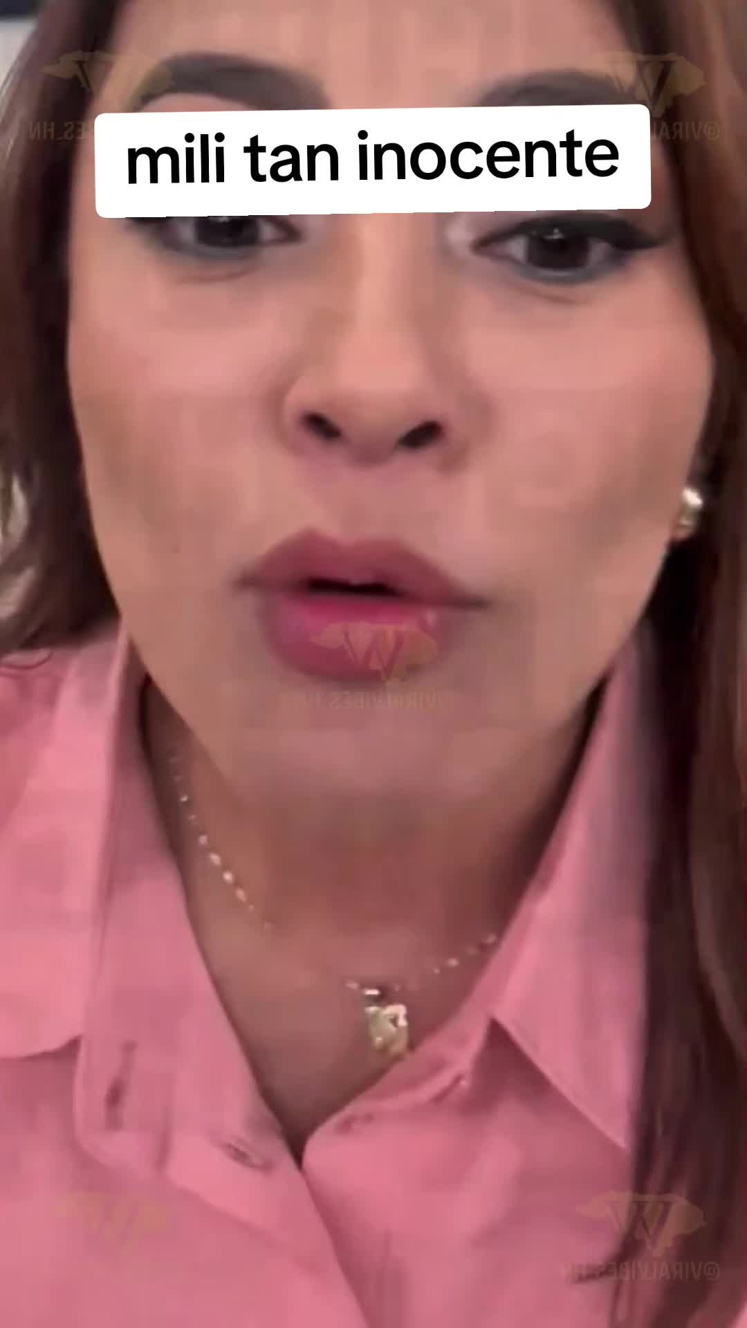 @Tu Clipero Fav