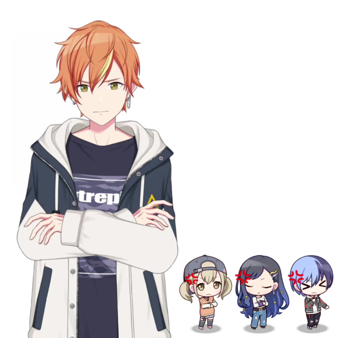 @tsukasakkun