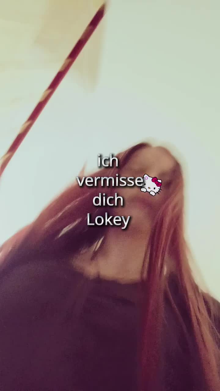 @20ciara0