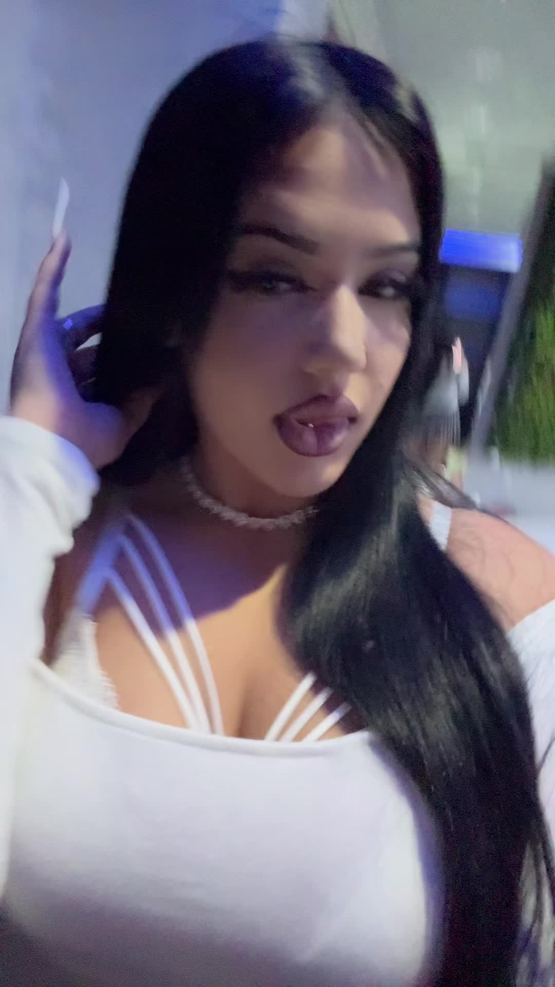 @niniiiii