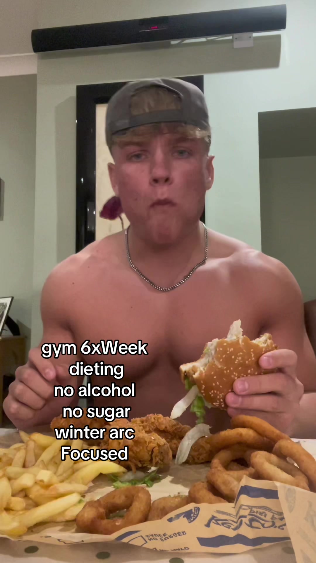 @Kyle