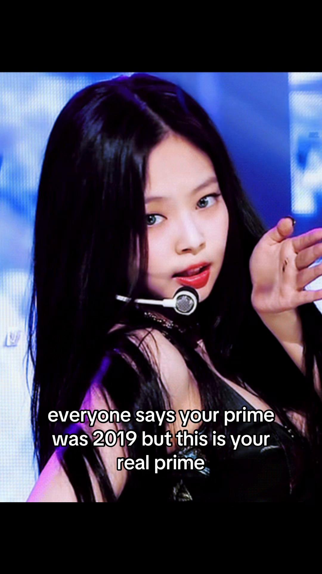 @nini