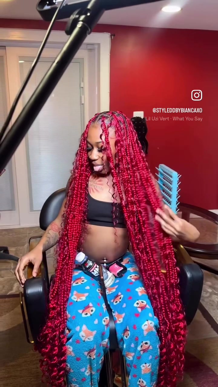 @#styleddbybiancaxo💋