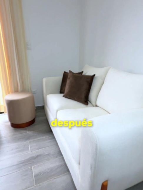 @Muebles Adonai