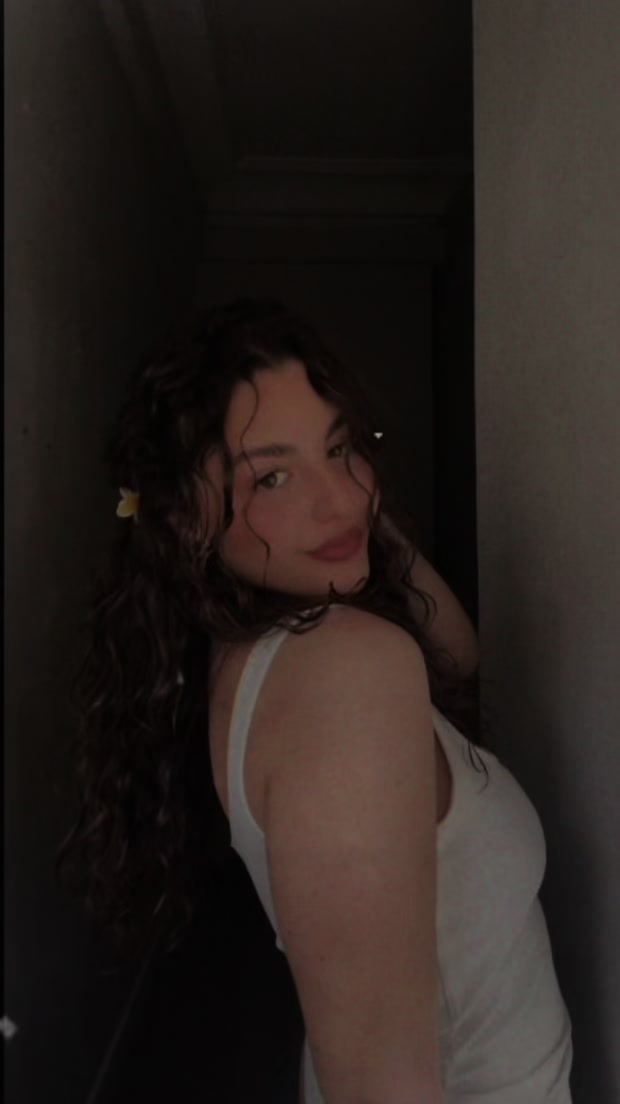 @ale marino