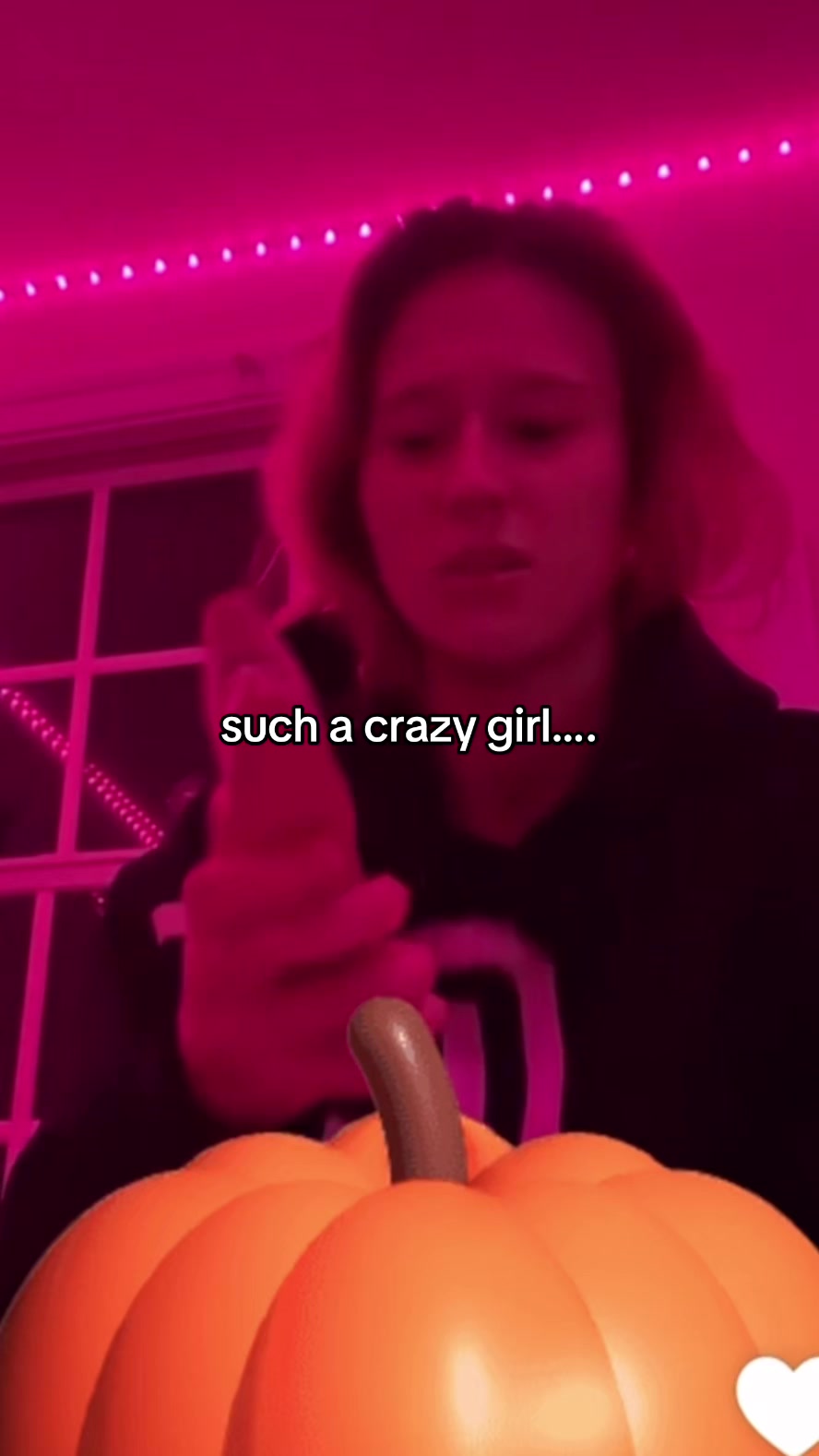 @👀