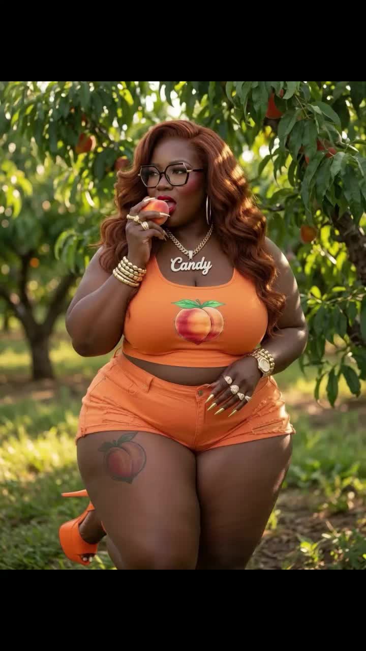 @CandysAIChronicles