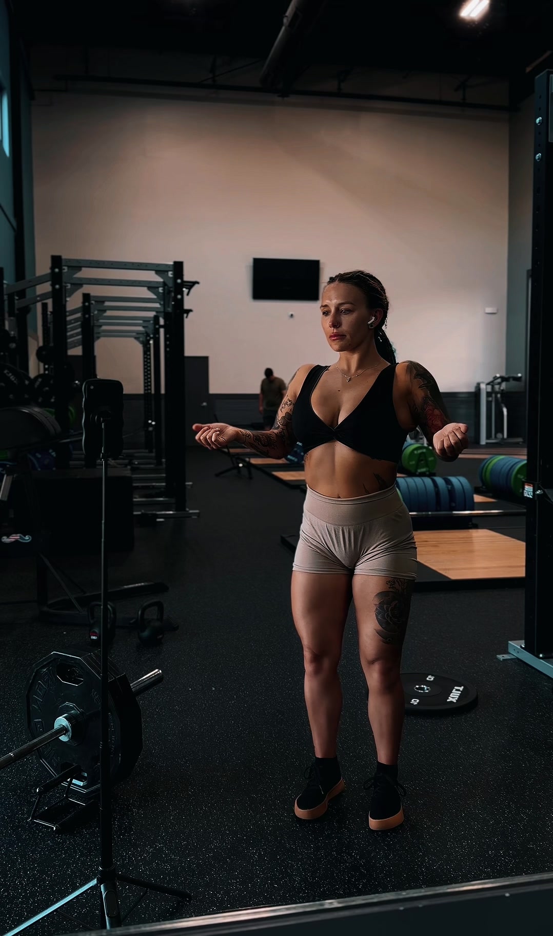 @gymratpaige