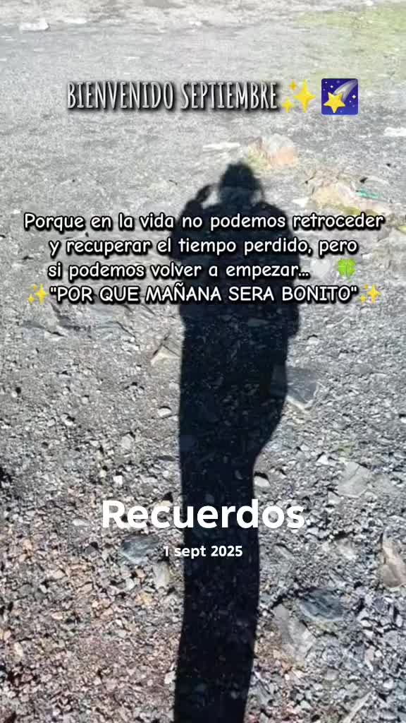 @💋SofYes🧿