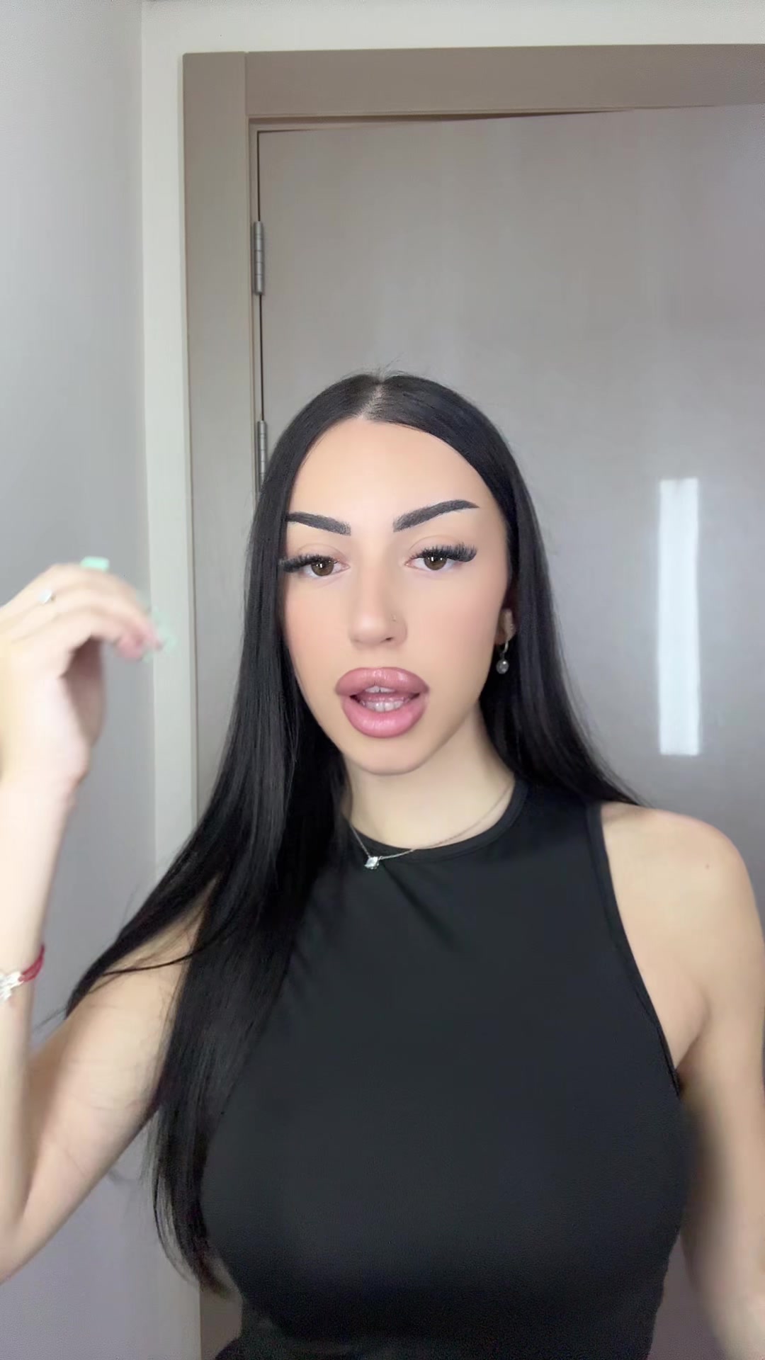 @Liberty&trade;️
