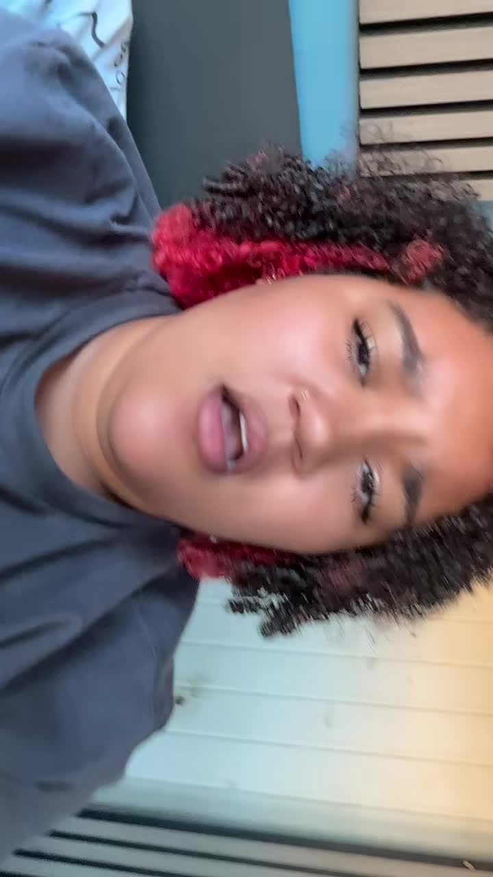 @Deffo_Not_Onion