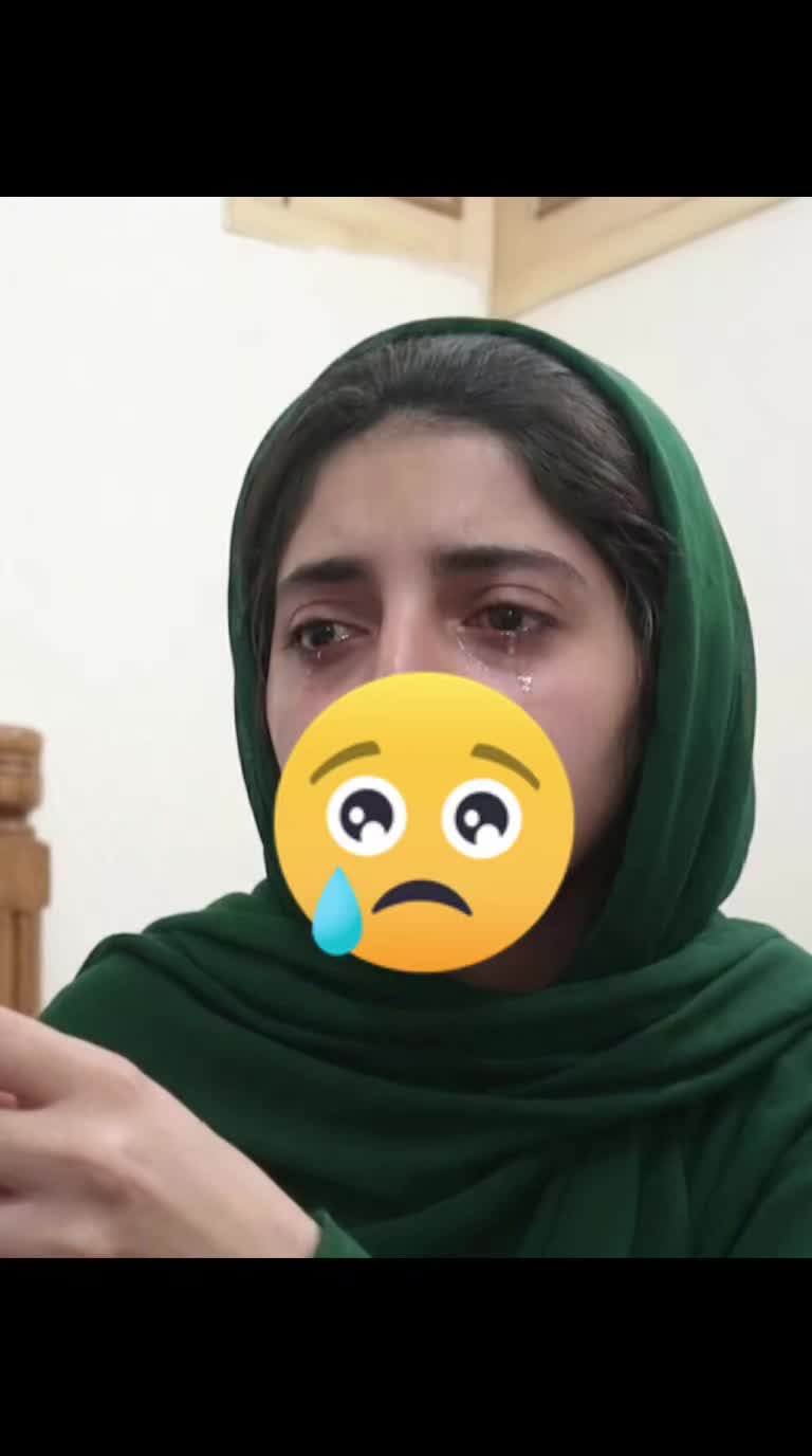 @ranikhan