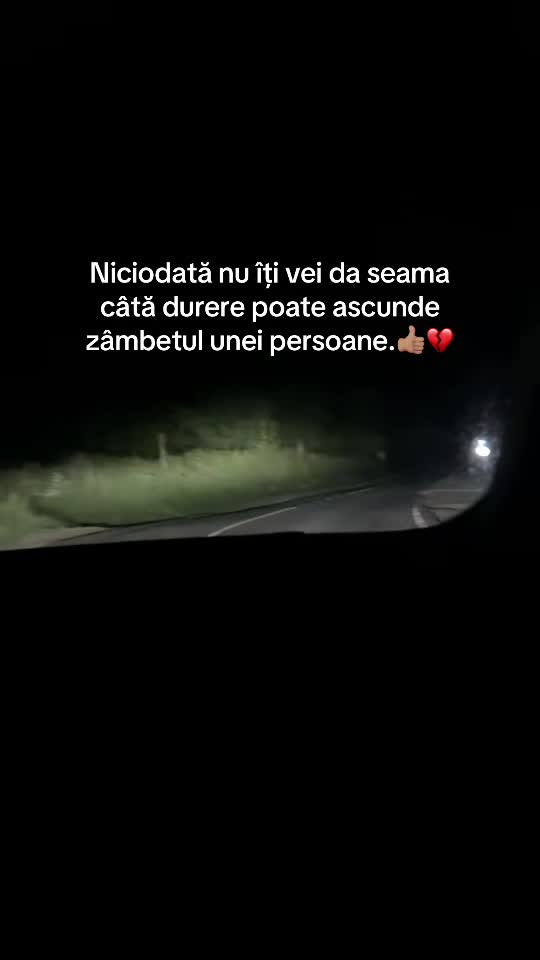 @𝙳𝙴𝙽𝙸𝚂 𝚅𝙰𝙻𝙴𝙽𝚃𝙸𝙽