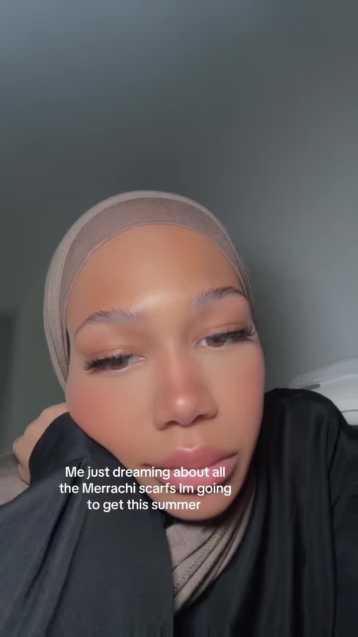 @Bilqis🤍